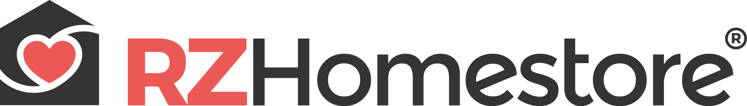 RZHomestore