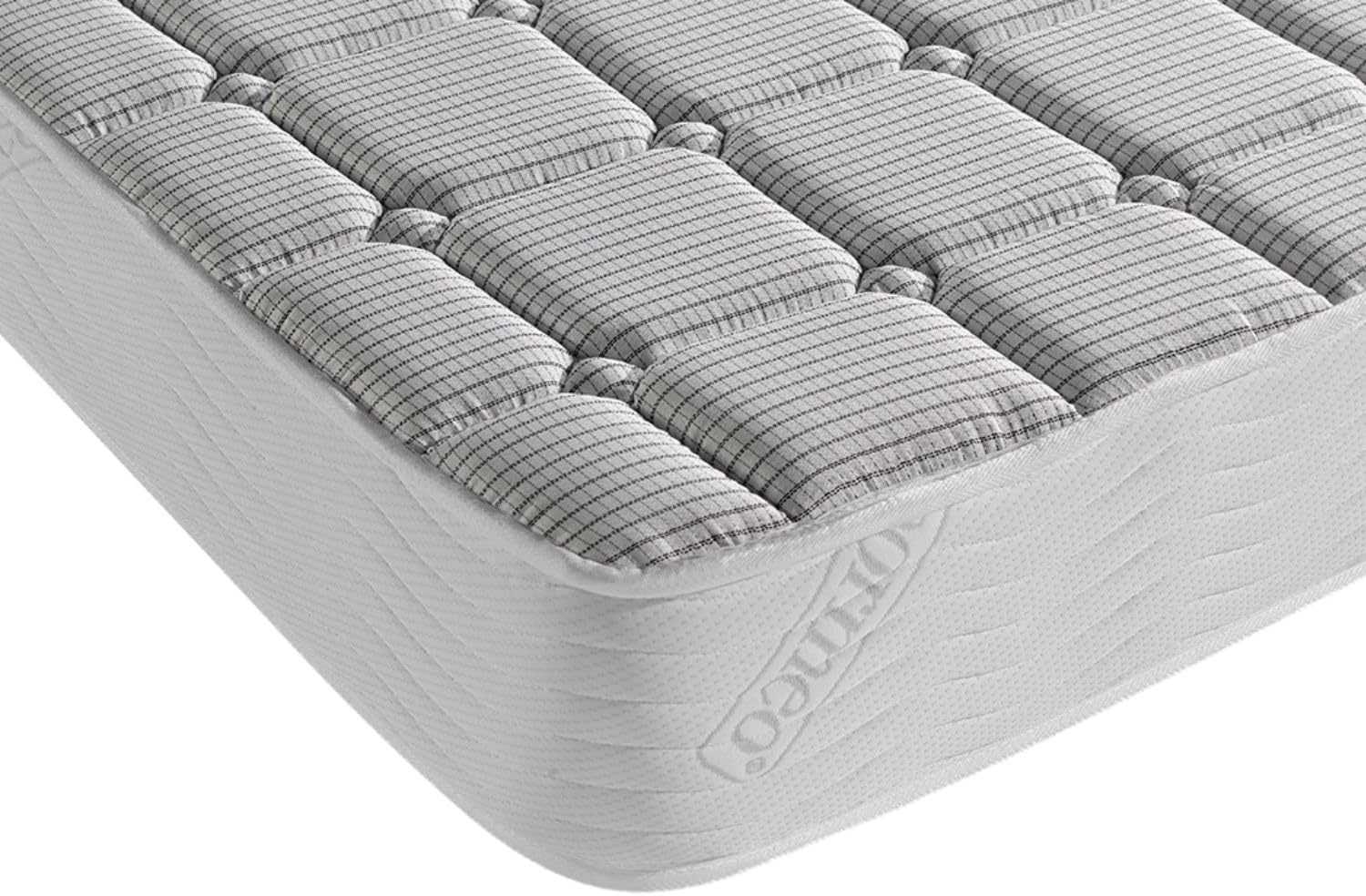 Dormeo Memory Plus - Single/Double/King Mattress