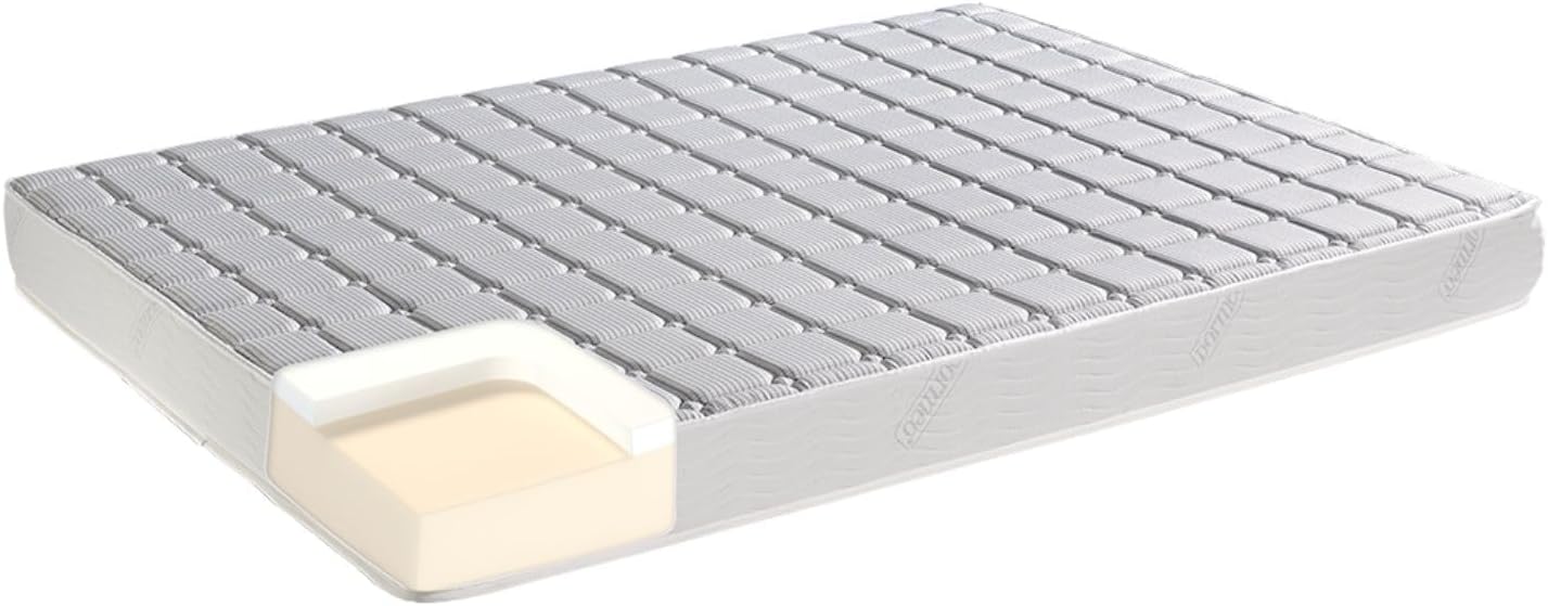 Dormeo Memory Plus - Single/Double/King Mattress - Image 5