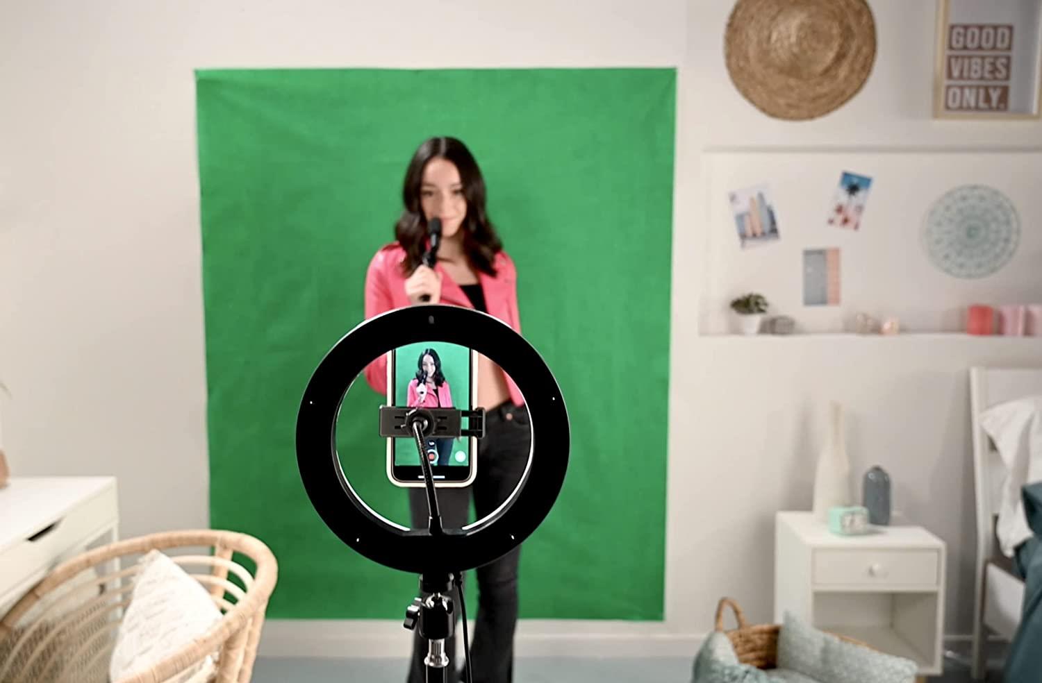 Studio Creator Ultimate Video Maker Kit INF 009 - Image 5