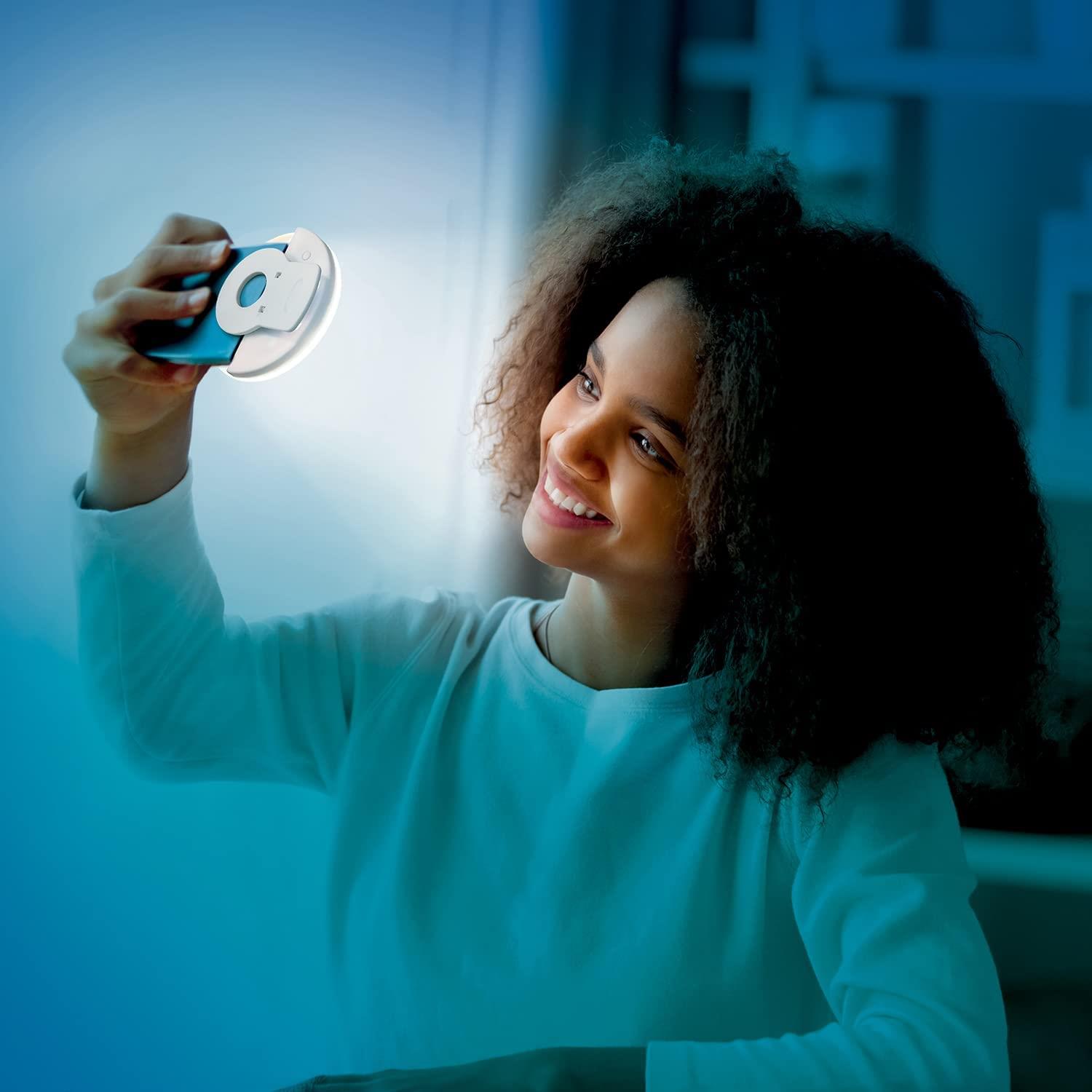 Studio Creator Ultimate Video Maker Kit INF 009 - Image 7