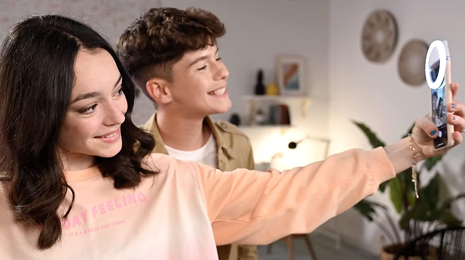 Studio Creator Ultimate Video Maker Kit INF 009 - Image 10