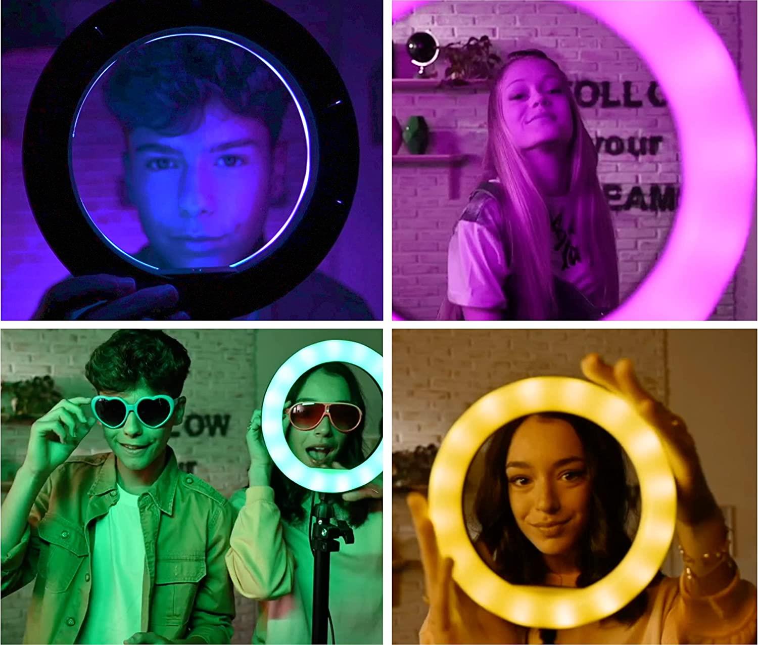 Studio Creator Ultimate Video Maker Kit INF 009 - Image 11