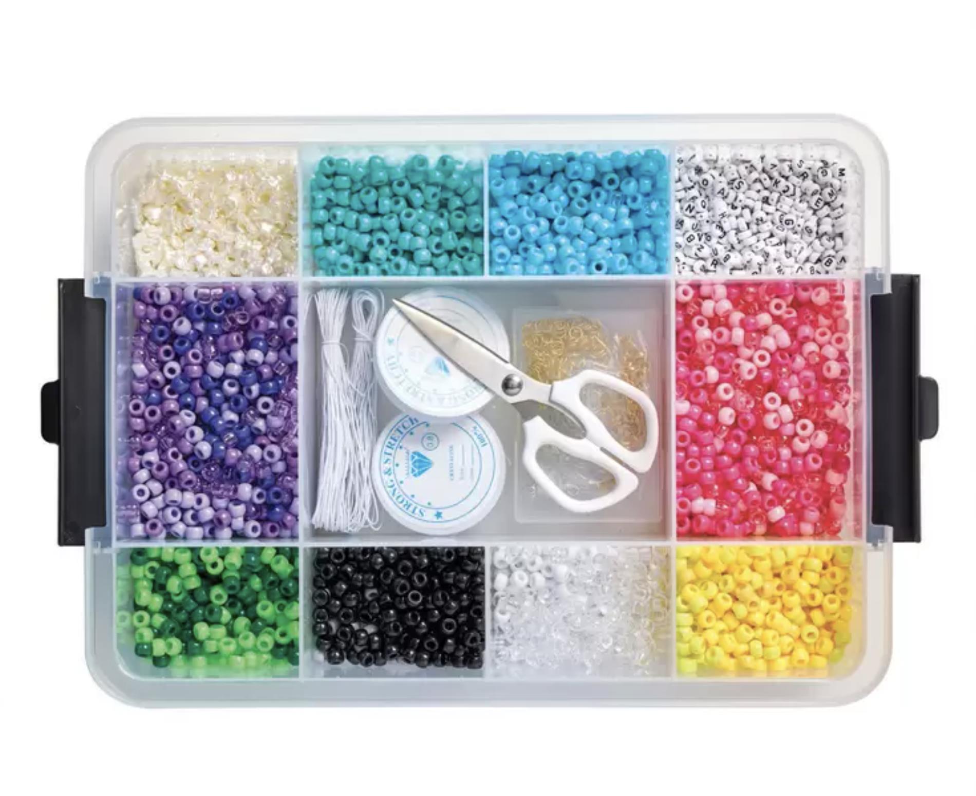 Sabatier Snacklebox 2 Pack with Cutting Board Lids – Portable Snack & Food Storage Boxes with Compartments - Image 6