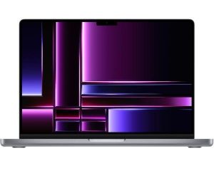 Brand New APPLE MacBook Pro 14" (2023)  M2 Max, 32GB RAM, 1 TB SSD, Space Grey