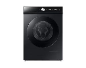 Samsung Series 8 AI Energy 11kg Smart Washing Machine 1400rpm Black - NEW NO BOX - Collection Only