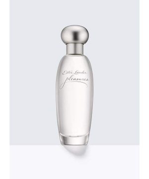 Estee Lauder Pleasures Eau de Parfum Spray 30ml