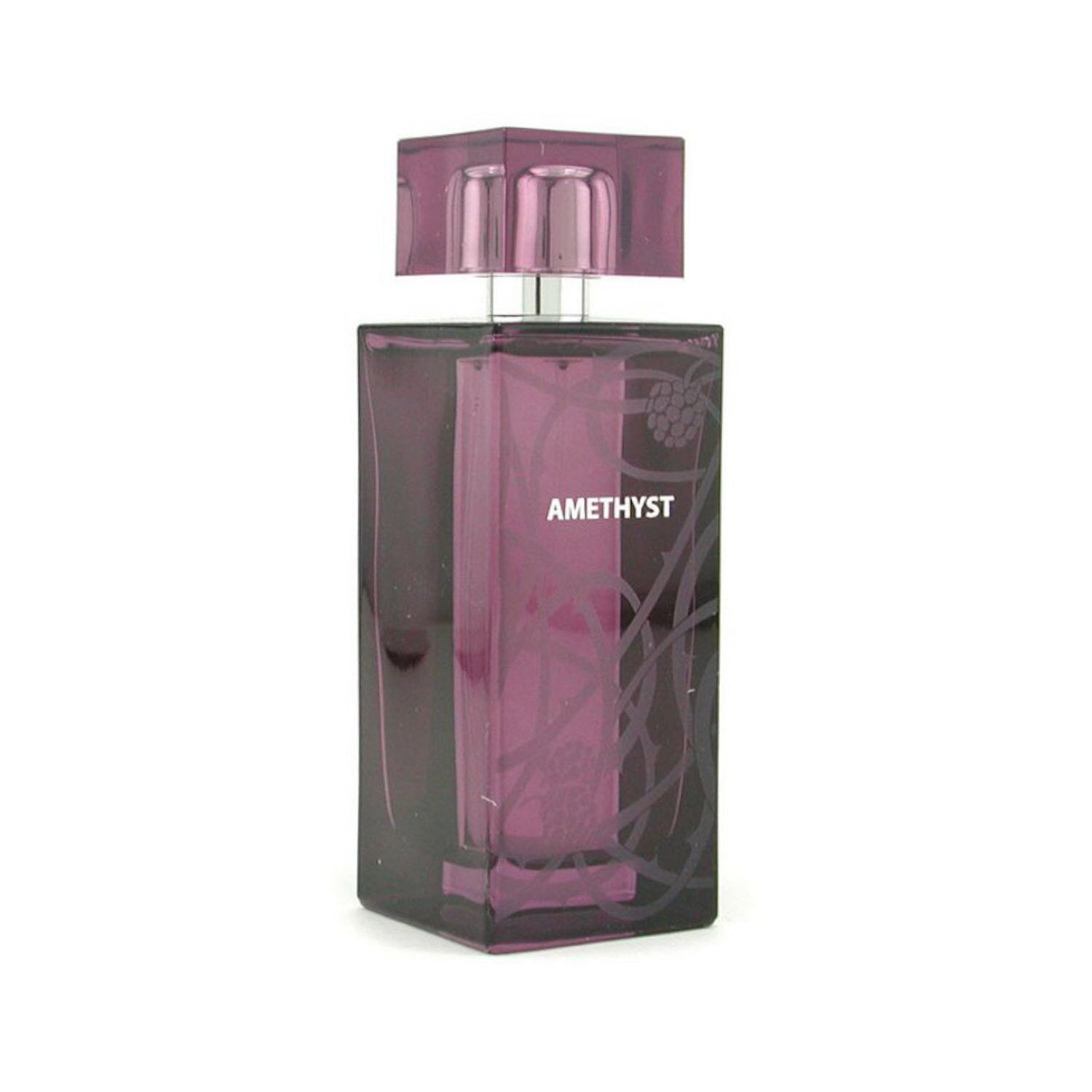 Lalique Amethyst Eau De Parfum Spray 100ml - Image 7