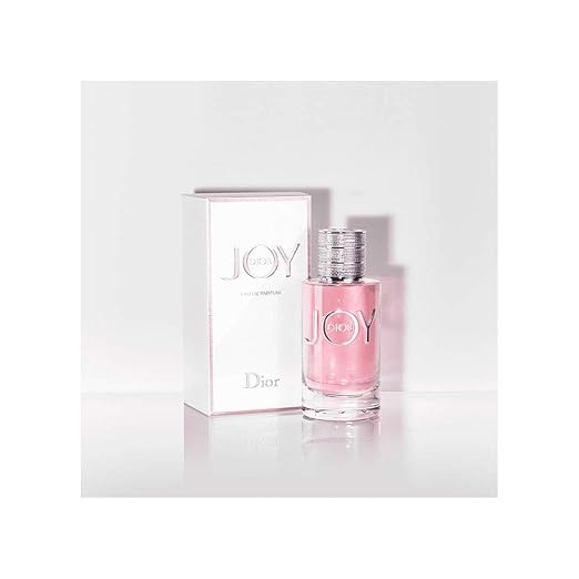 Dior Joy Eau De Parfum Spray 50ml - Image 2