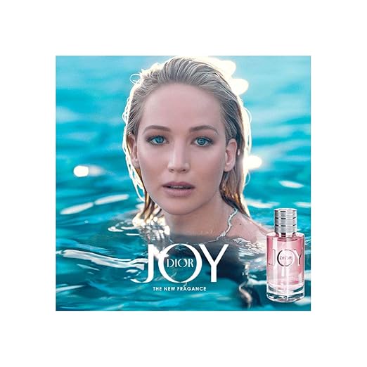 Dior Joy Eau De Parfum Spray 50ml - Image 7