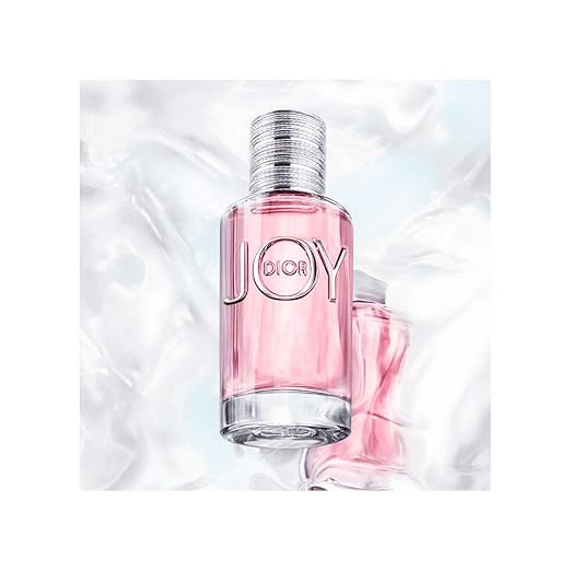 Dior Joy Eau De Parfum Spray 50ml - Image 5