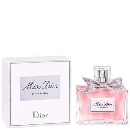 Dior Miss Dior Eau De Parfum Spray 100ml - Image 2