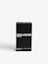 Zadig & Voltaire This is Him! Eau De Toilette Spray 50ml