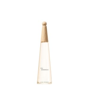 Issey Miyake Eau Magnolia Eau De Toilette Spray 100ml