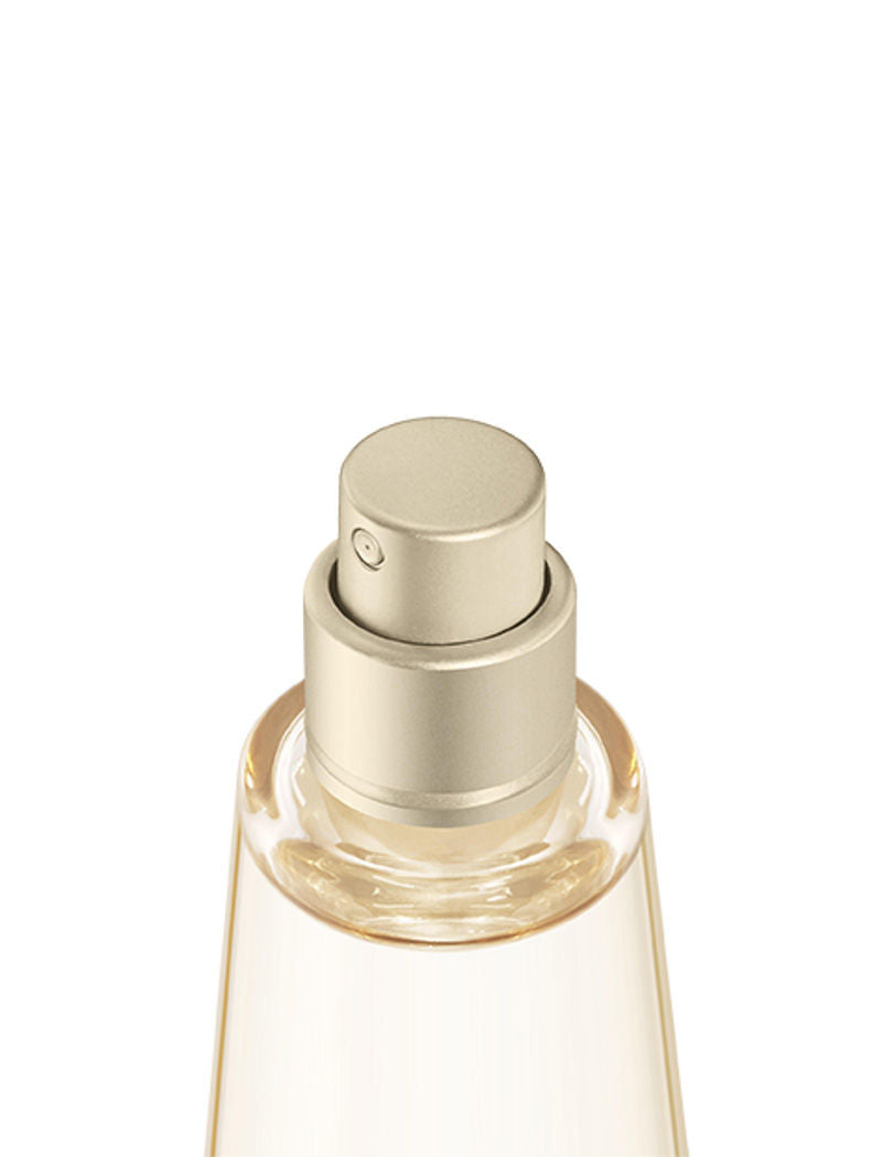 Issey Miyake Eau Magnolia Eau De Toilette Spray 100ml - Image 4