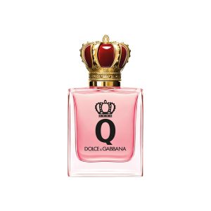 Dolce & Gabbana Q Eau De Parfum Spray 50ml