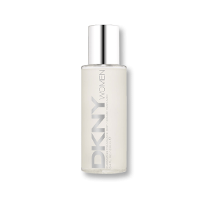 DKNY Women Energizing Fragrance Mist 250ml