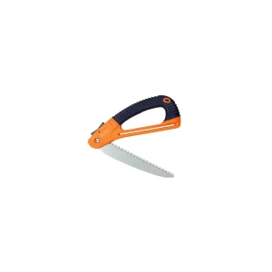 Garden Folding Saw