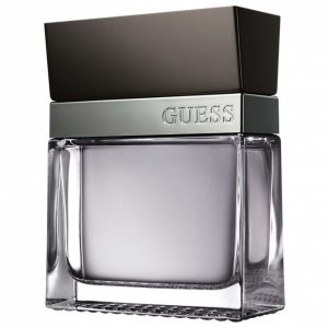 Guess Seductive Pour Homme Eau De Toilette Spray 100ml