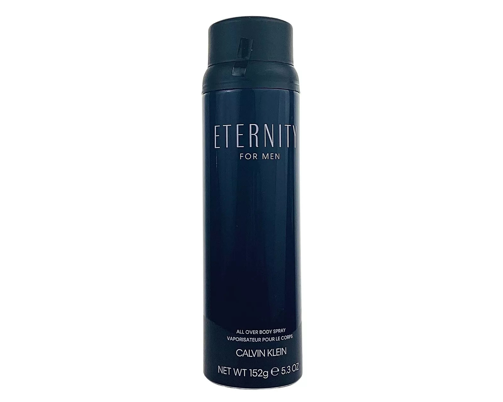 Calvin Klein Eternity for Men All Over Body Spray 152ml