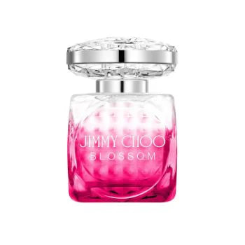 Jimmy Choo Blossom Eau de Parfum Spray 100ml - Image 4