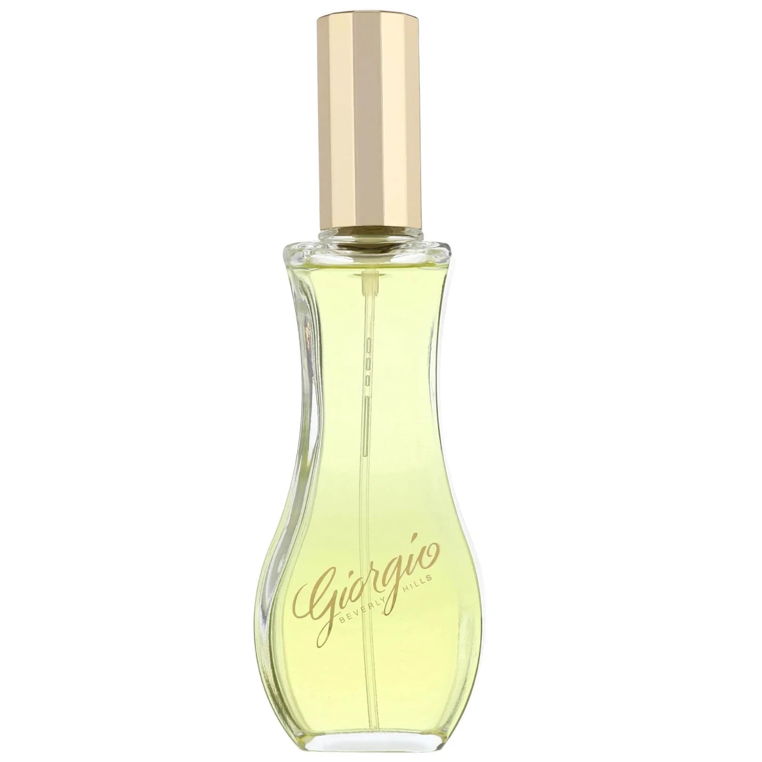 Burberry Eau De Parfum Spray 100ml - 100ml - Image 3