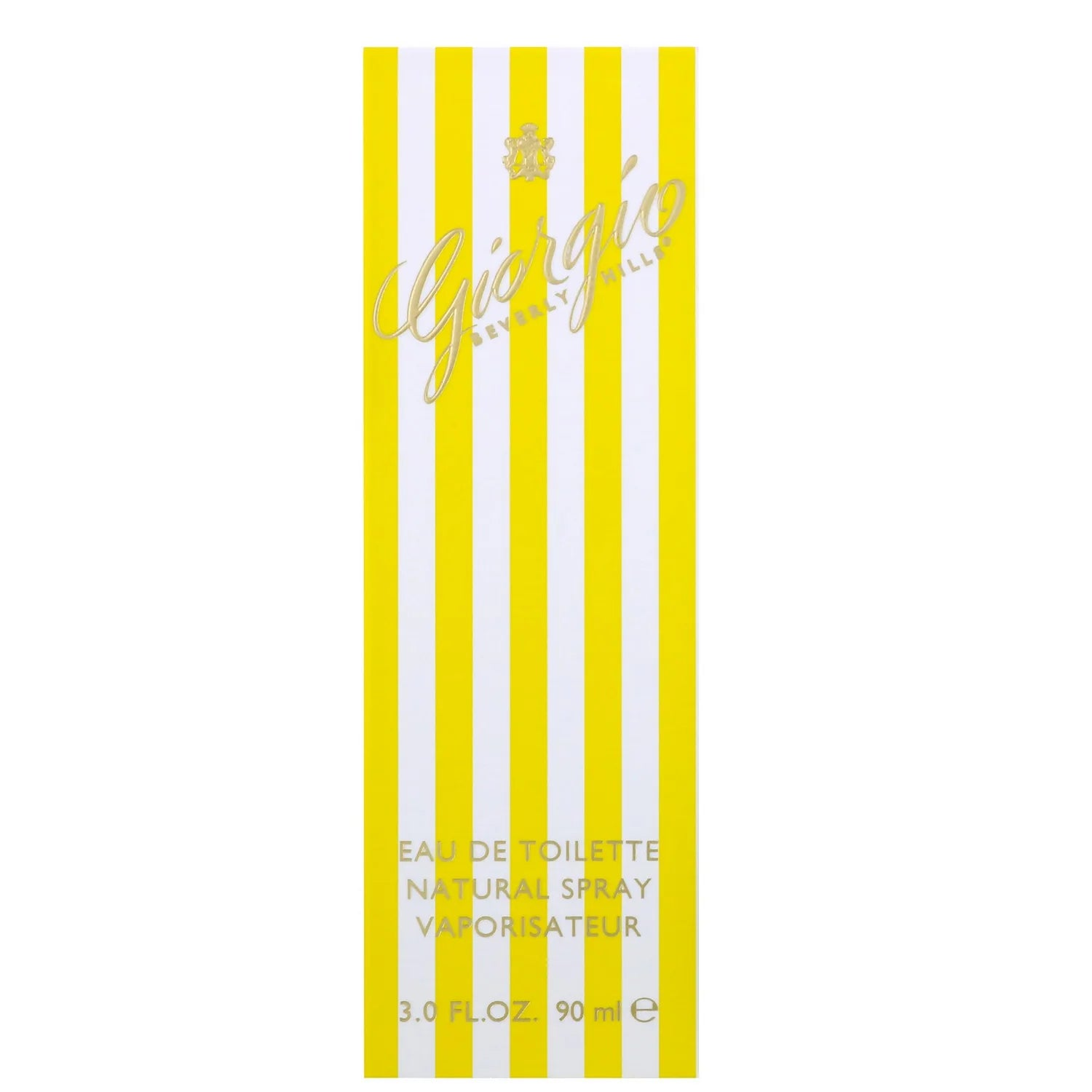 Burberry Eau De Parfum Spray 100ml - 100ml - Image 4