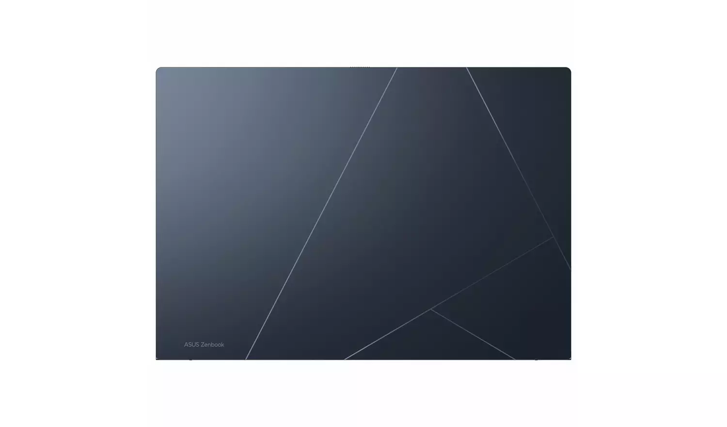 ASUS Zenbook 14 OLED 14" Laptop - Intel® Core™ Ultra 5, 512 GB SSD, Blue - Image 5